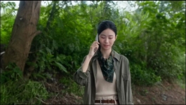 The White Olive Tree (Hindi) - Season 01 Episode 25